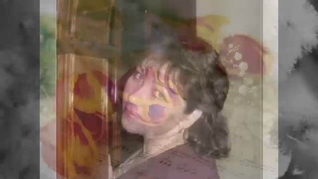 С 8 марта мои подруги!!! смотреть онлайн