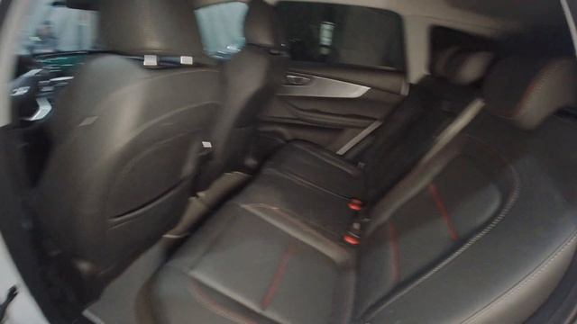 Купить Chery Tiggo 7 Pro | Аукцион TOTAL01 | Авто с пробегом НЕДОРОГО смотреть онлайн