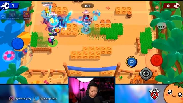 edgar voice lines and animations / map bug cheese / carl glitch / infinite ammo смотреть онлайн