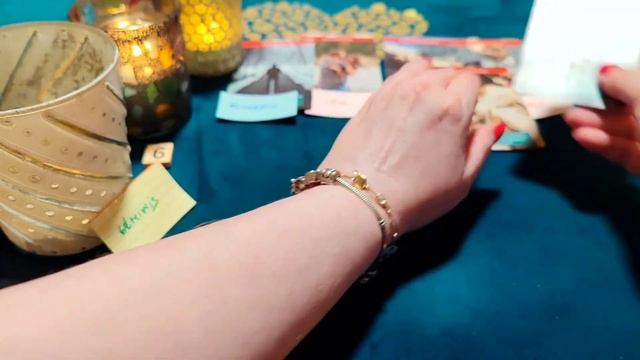 GÉMINIS ♊WOW! TE AMO COMO LOCO Y QUIERO QUE SEAS MI ESPOSA‼️? HORÓSCOPO GÉMINIS AMOR ABRIL 2023❤️