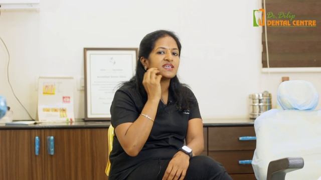 What is TMJ Pain? How do we Diagnosed with TMJ Pain? TMJ Pain என்றால் என்ன | TMJ எவ்வாறு கண்டறிவது? смотреть онлайн