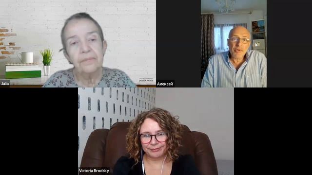 Что делать в семье со школьными методиками? смотреть онлайн