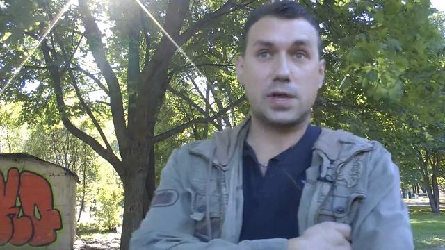 11 сентября Народный Сход смотреть онлайн