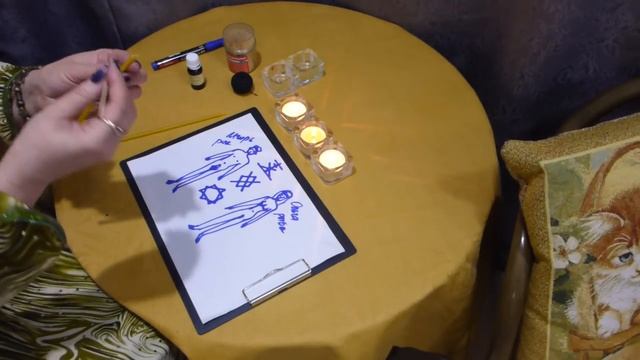 Как рассорить мужа с любовницей смотреть онлайн