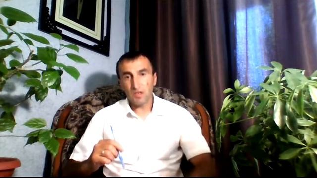 Знаки приобретения недвижимости на ладони смотреть онлайн