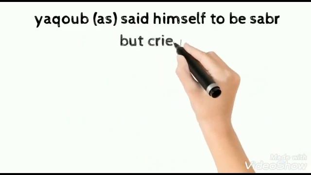 பொறுமை பற்றி Quran கூறும் அறிவுரைகள் / Sabr /Islam-tastic Tamil смотреть онлайн