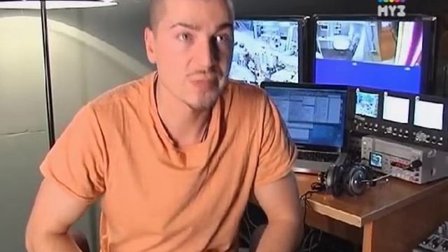 tmr-2 смотреть онлайн