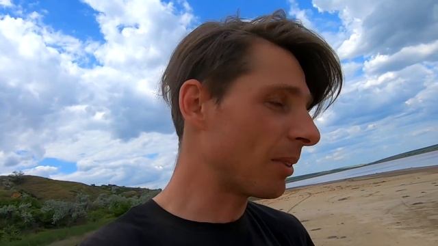 ?Филимон Фил обновляет АЛЬФУ на протяжении 12 минут? смотреть онлайн