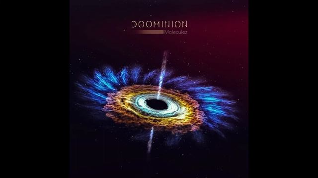 Rawbots - March Of The Lost смотреть онлайн