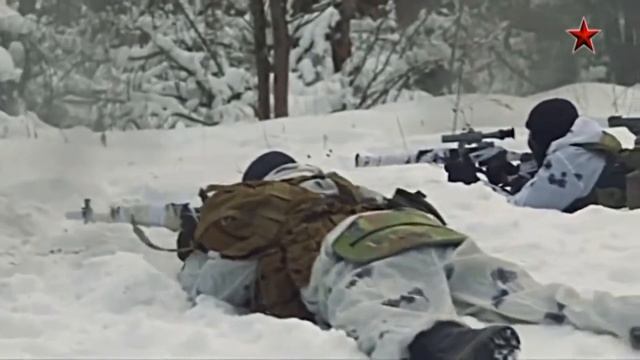 "Мы - Русские! С нами БОГ!" (А. В. Суворов) смотреть онлайн