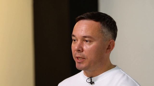 «Шагомер», г. Сургут смотреть онлайн