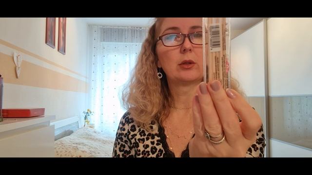 Что дарят в Германии на Адвент? Essence DIY Advent CALENDAR The x-mas countdown смотреть онлайн