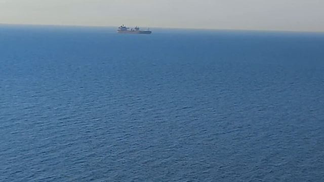 #Новороссийск #Кабардинка Вода прозрачная, сосны море солнышко смотреть онлайн