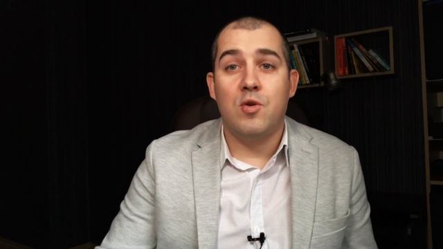 Как выбрать свадебные туфли? смотреть онлайн