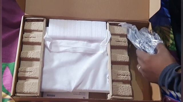 Acer Aspire 5 Laptop Unboxing...I5 11th Generation Processer Below 50K смотреть онлайн