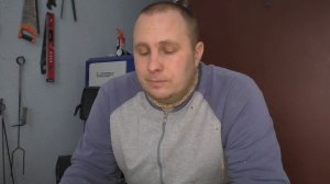 Муки выбора станков. Jet, Warrior, Jib, Proma или....?