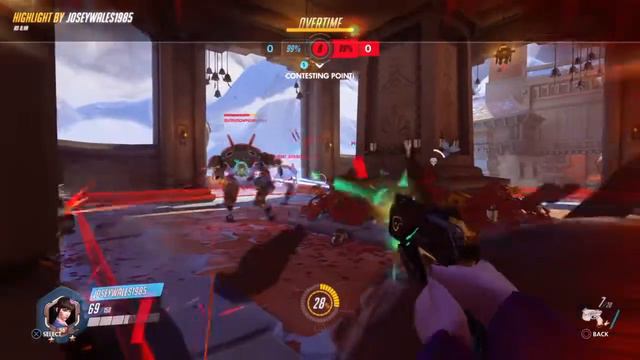 no meka required смотреть онлайн