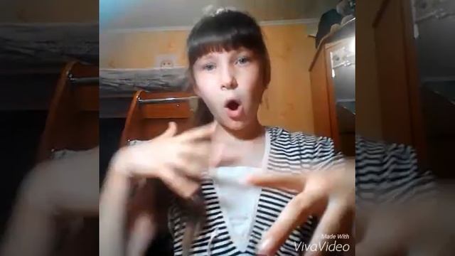Пляшу перед камерой смотреть онлайн