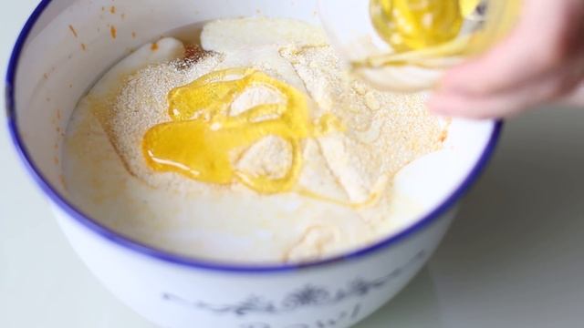 Мастер-Классы по Рукоделию и Творчеству