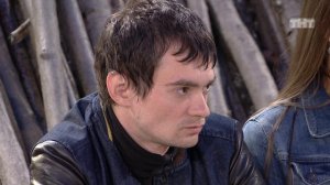 ДОМ-2 После заката 4088 день Ночной эфир (20.07.2015)