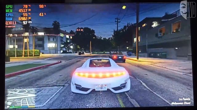 Resolviendo Dudas: Motherboard China de $140 Dólares | ¿MALA compra? смотреть онлайн