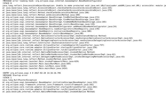 Ubuntu: Unable to install Eclipse in Ubuntu 16.04 (2 Solutions!!) смотреть онлайн