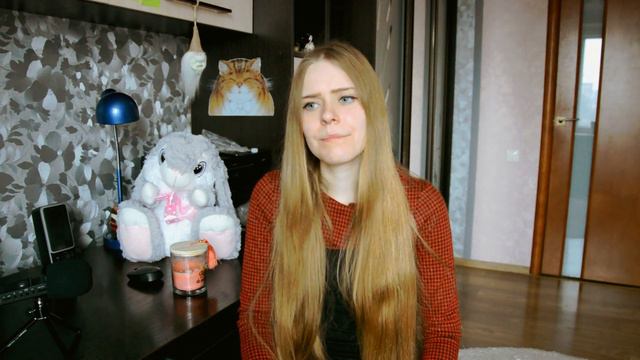 Мальчик или девочка? (не очень веселое видео) смотреть онлайн