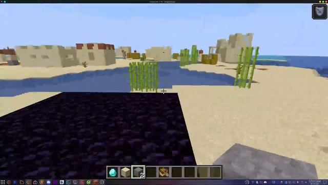 NEW Minecraft 1.19 Duplication Glitch (works in Multiplayer, Realms, and Spigot!) смотреть онлайн