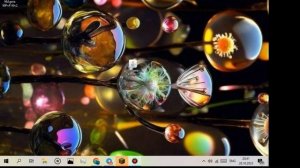 Как скачать Agera Pvp v2 (установить)