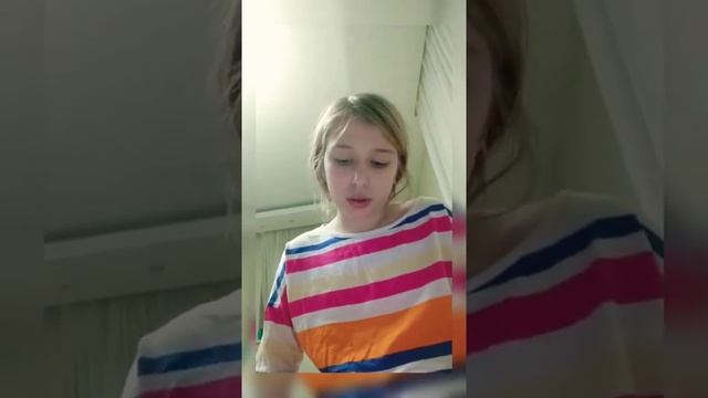 Уход за хомяком