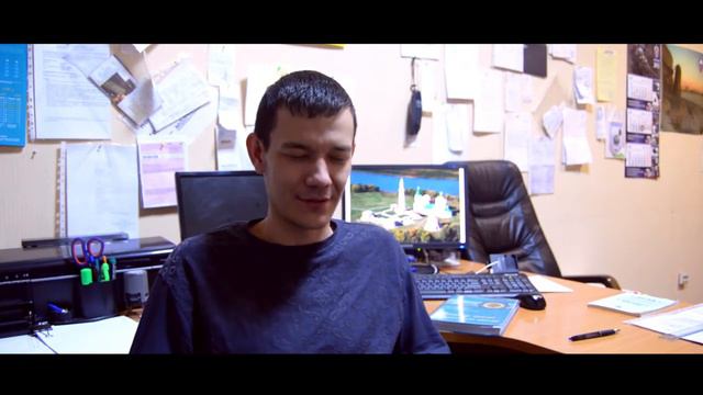 Санкт-Петербургда, Мин татарча сөйләшәм, киләчәкне үзгәртәм!