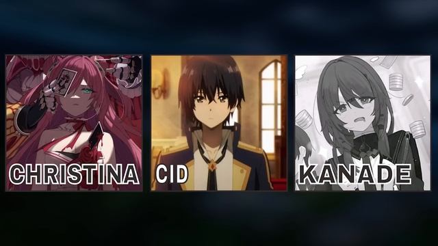 Cid Ngebantai 13 Bangsawan Midgar | Rangkuman Full LN Kage no Jitsuryokusha Vol 6 смотреть онлайн