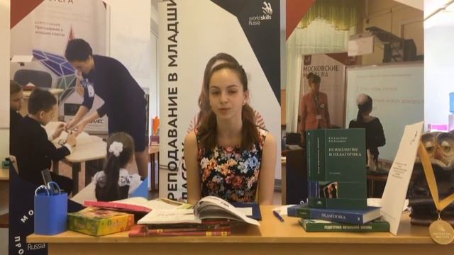 Сахалин, встречай Анну Комарову из Москвы! смотреть онлайн