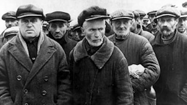 Где Идем?! Одесса: Музей Холокоста HD смотреть онлайн