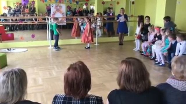 8 марта 2017 года утренник в гимназии смотреть онлайн