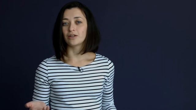 Девайсы для видеосъемки. Необходимое оборудование | Домашняя видеостудия | Prosto.Film