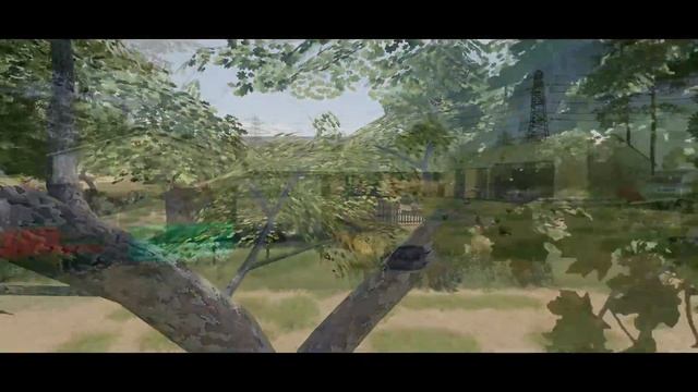 Save Game Final | Starowies | Farming Simulator 19 смотреть онлайн