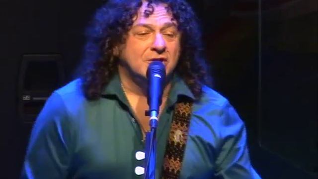 Игорь Саруханов Ящики почтовые Норильск 2012 смотреть онлайн