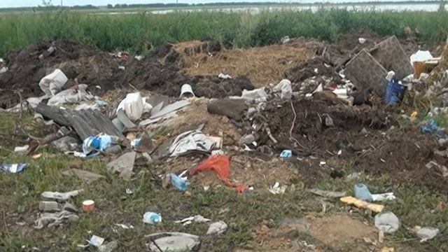 Беспредел властей. Поле чудес смотреть онлайн