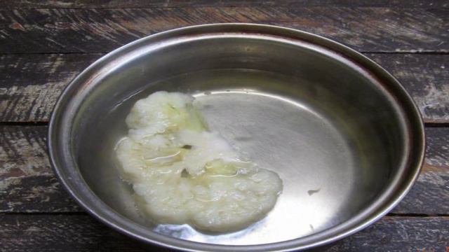 Кухня Мамашки