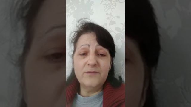 Обращение к президенту Молдовы И.Додону от Бондарь Юлии временно работающей в России.жителя Бельц. смотреть онлайн