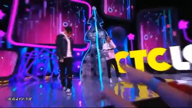 MBAND - Помедленнее + Правильная девочка💗💗💗😘😘😘 смотреть онлайн