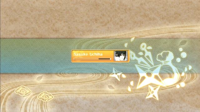 Naruto S: U Ninja Storm 2 Walkthrough (41) Fragment: The Eight Tails Jinchuriki смотреть онлайн
