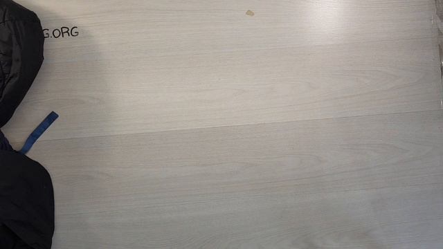 08227 Heavy Anoraks Premium A/W (Куртки М/Ж) №23 19,55 кг 8,6 за кг 25 ед смотреть онлайн