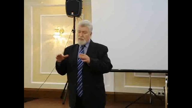 Влияние Евроазийской степи на судьбы народов смотреть онлайн