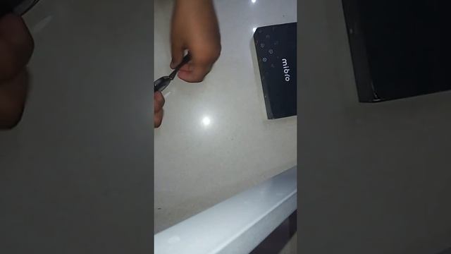 Unboxing #Mibro air смотреть онлайн