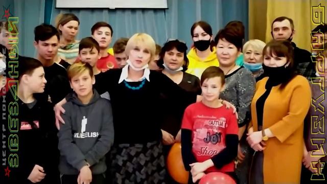 Субуктуй+ смотреть онлайн