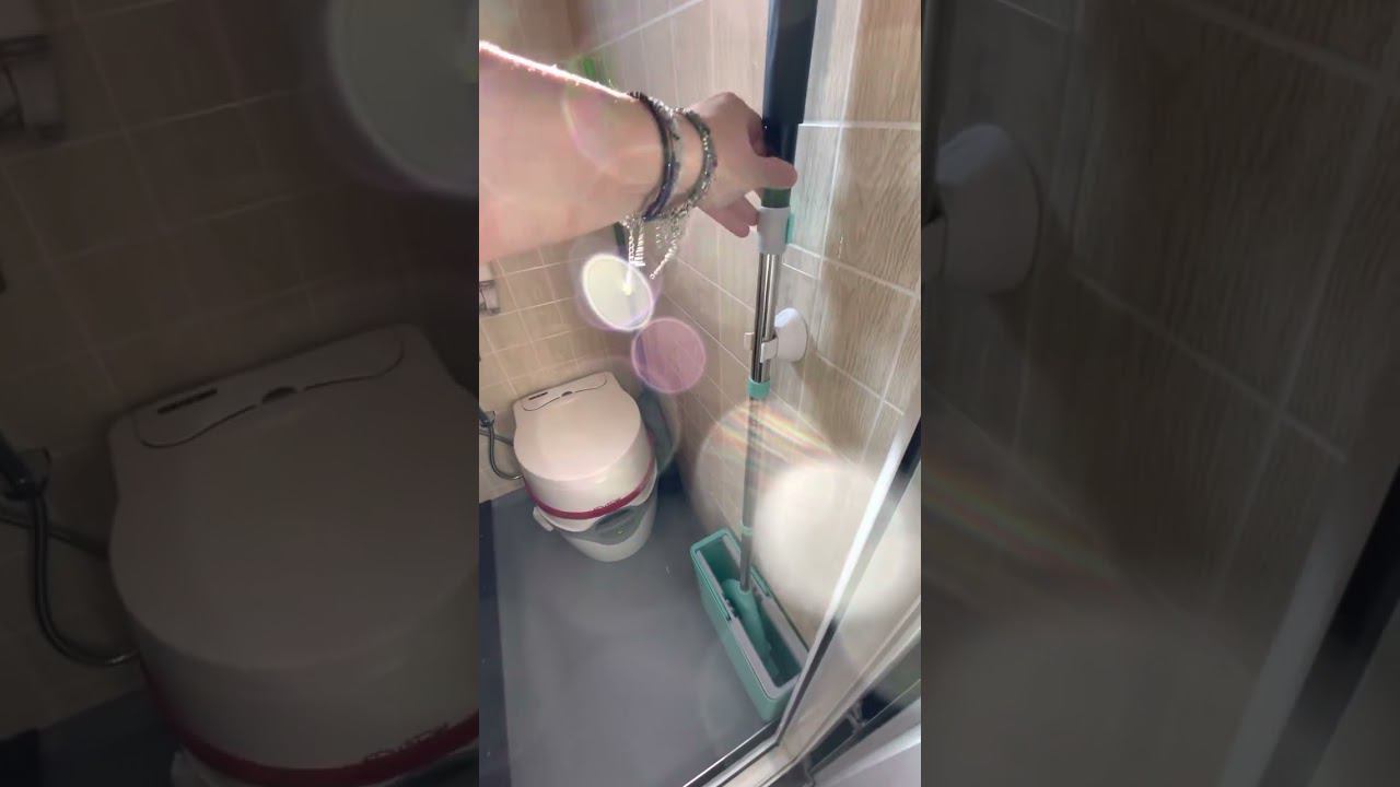 Санузел в автодоме – как это сделали мы смотреть онлайн