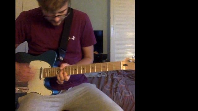 get lucky jam смотреть онлайн