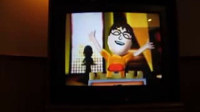 TV Show King 2 Nintendo Wii Redemption Game смотреть онлайн